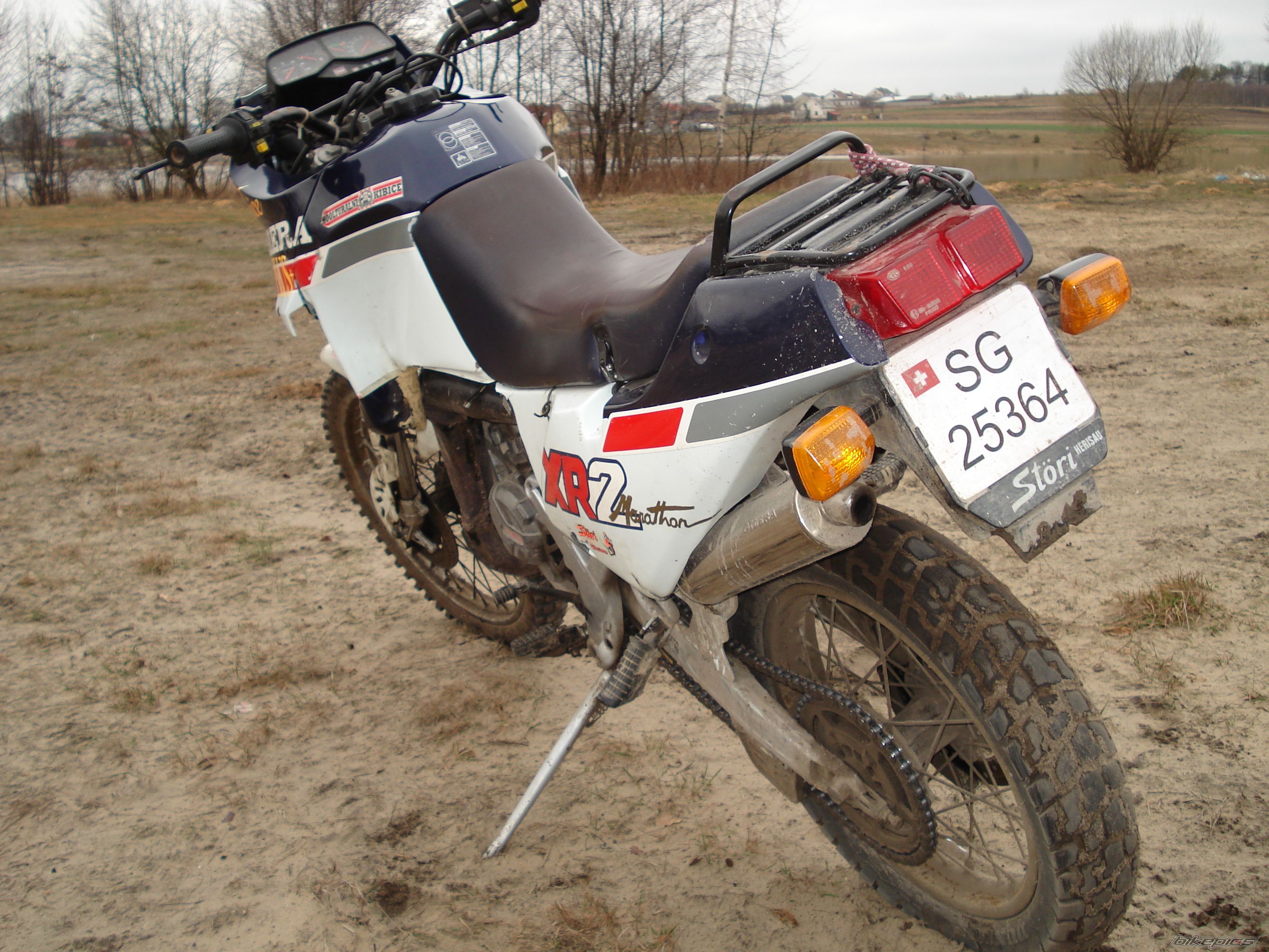 Bike Photo 1136689