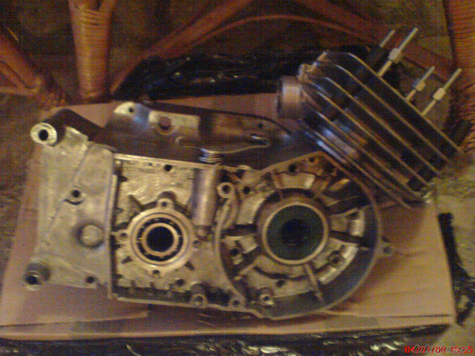 Bike Photo 1136723
