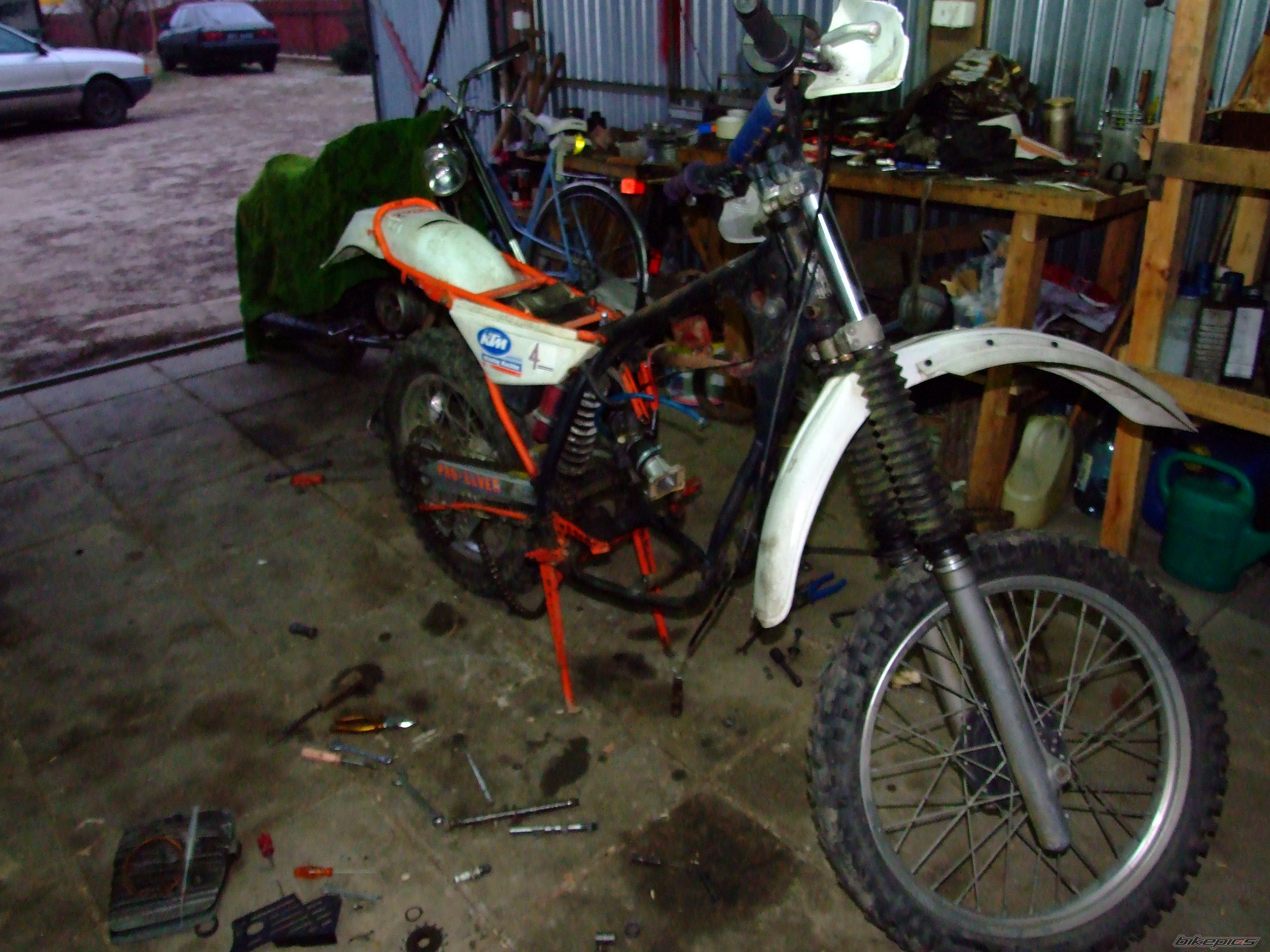 Photo 1136849