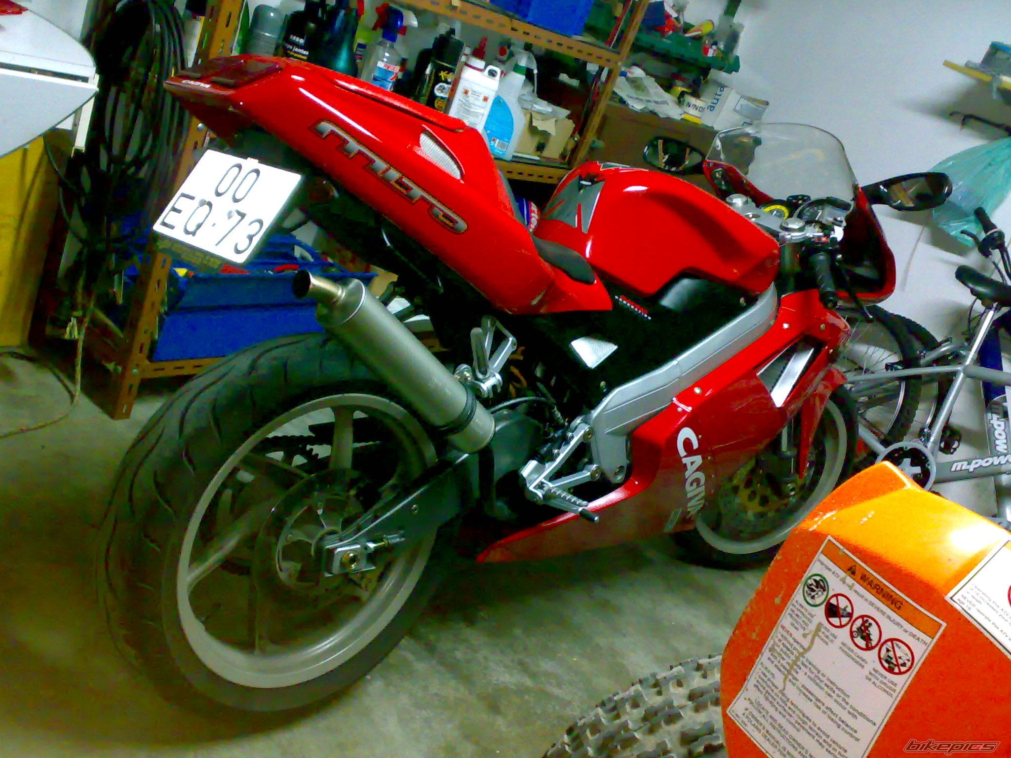 Bike Photo 1136875