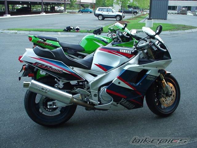Bike Photo 113696