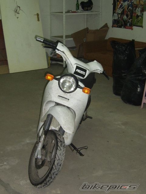 Photo 1137492