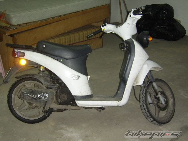 Photo 1137496