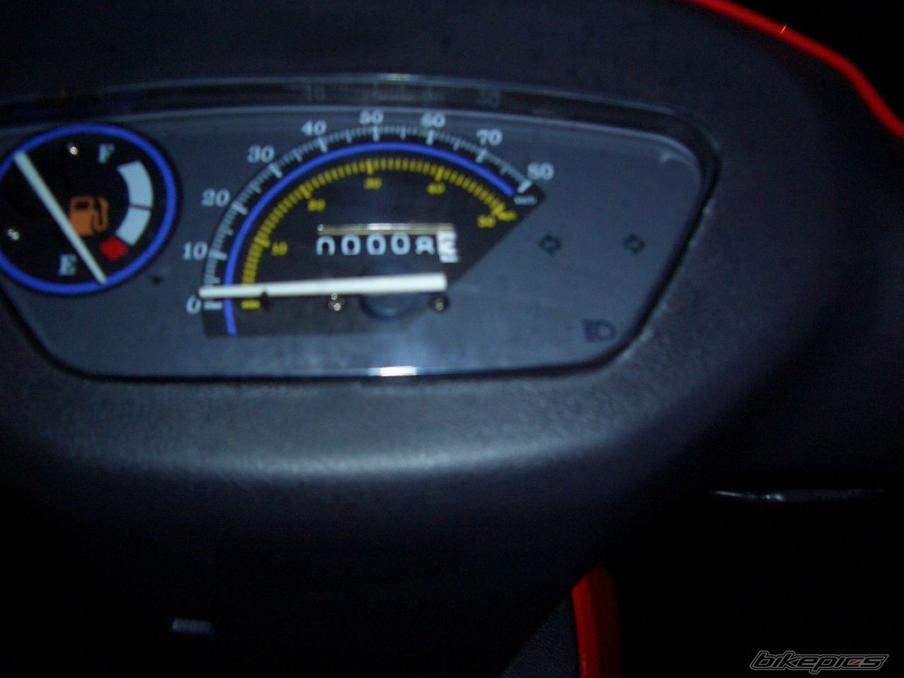 Photo 1137559