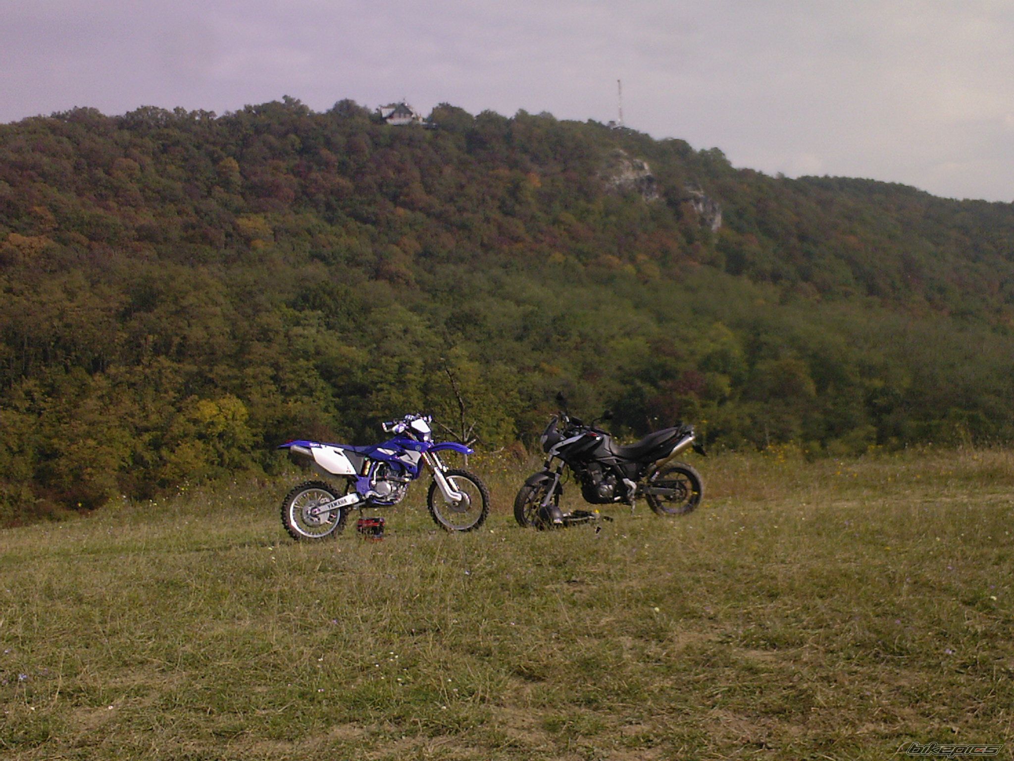 Bike Photo 1137666