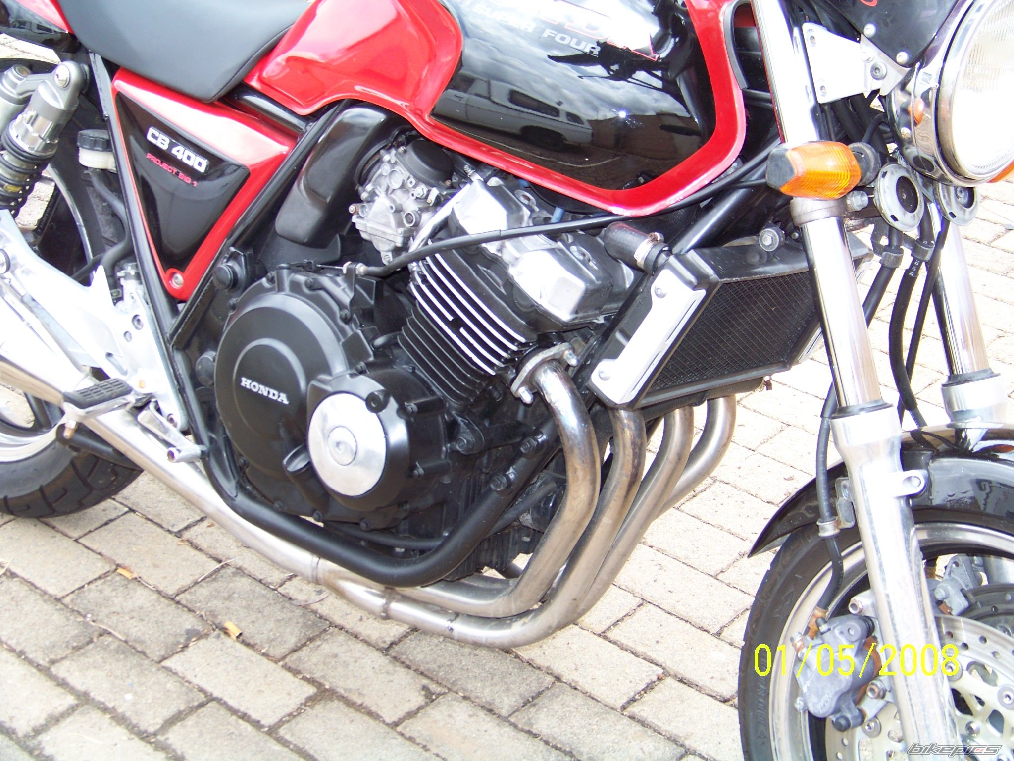 Bike Photo 1137797