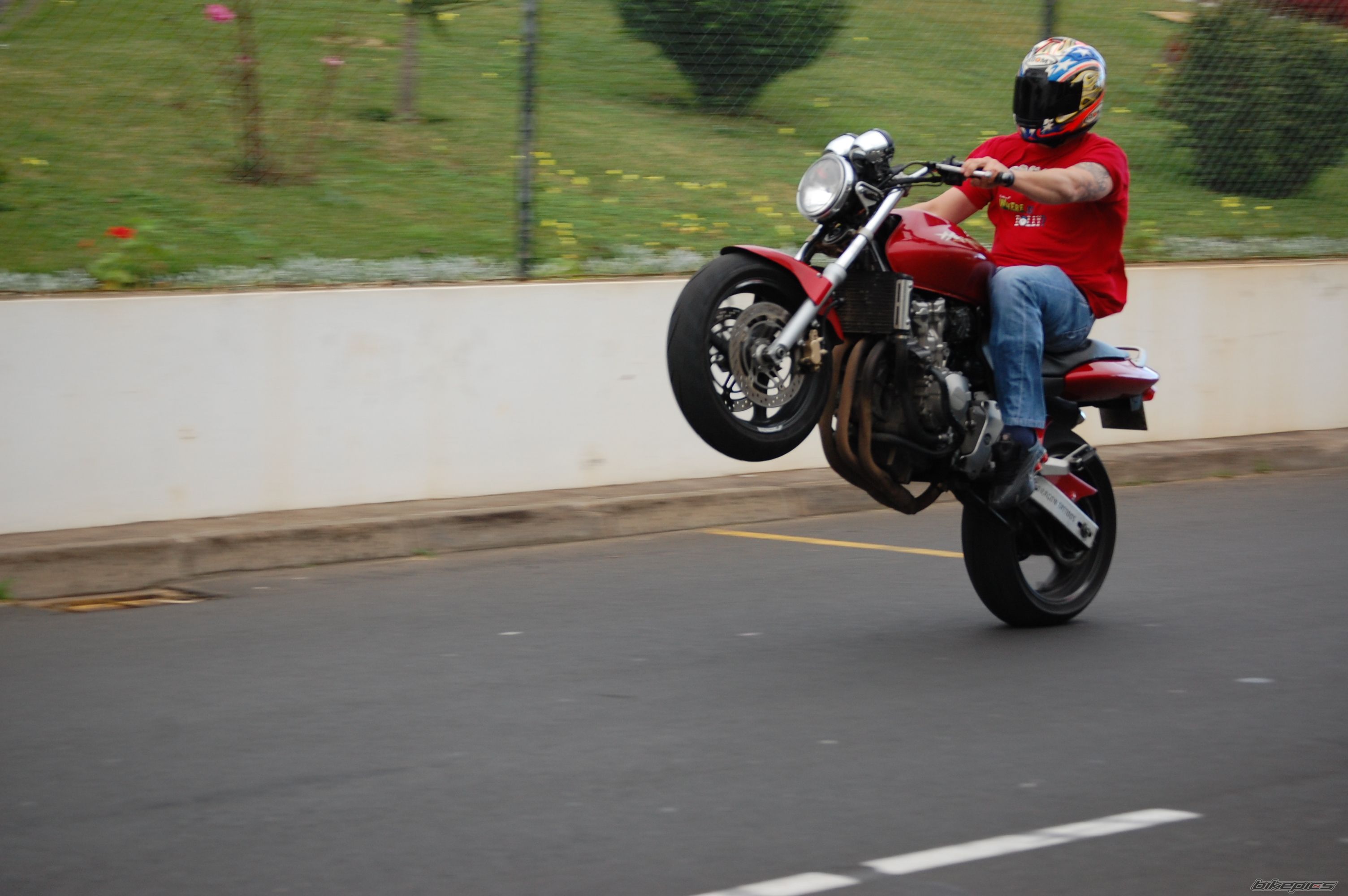 Bike Photo 1137910
