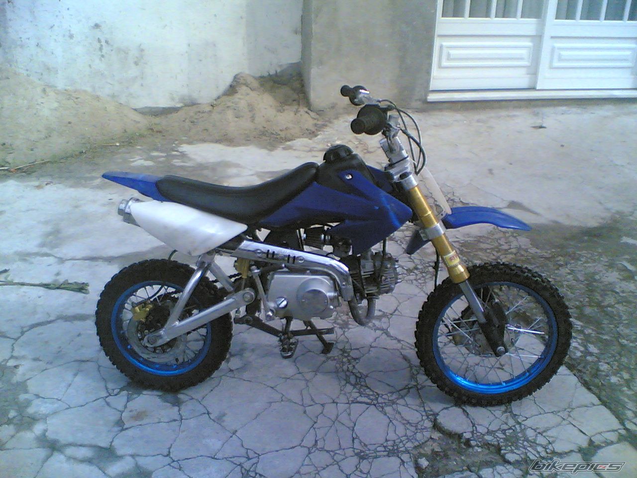 Bike Photo 1137920