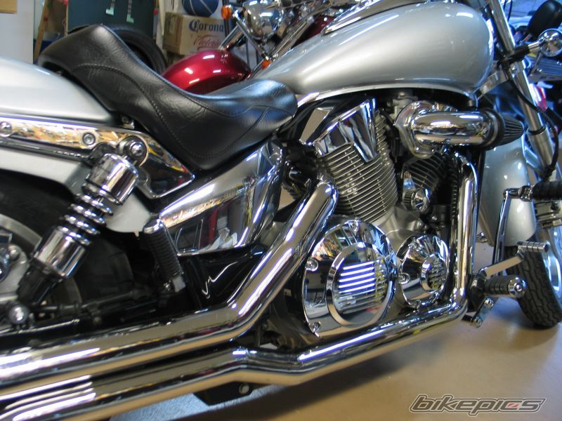 Bike Photo 1137961