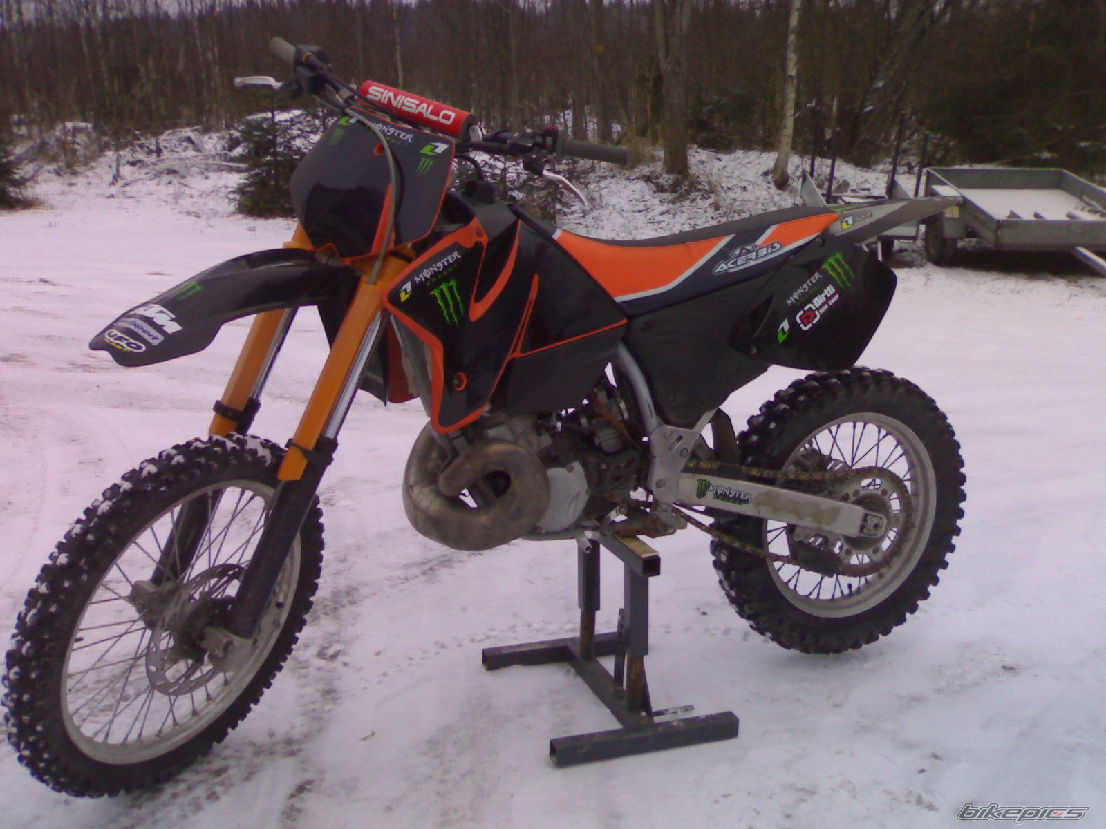 Photo 1137980