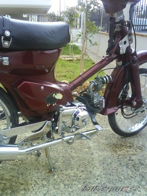 Photo 1138357