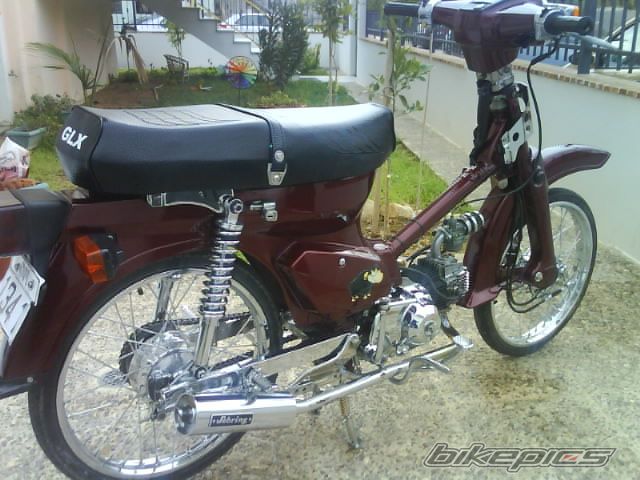 Photo 1138359