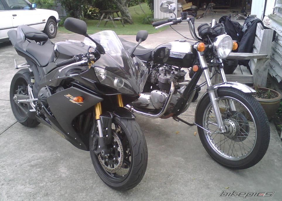Bike Photo 1138459