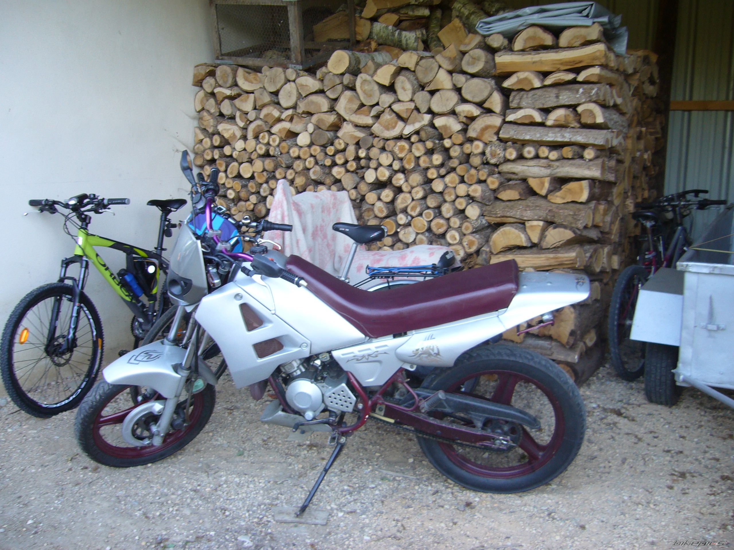 Photo 1138671