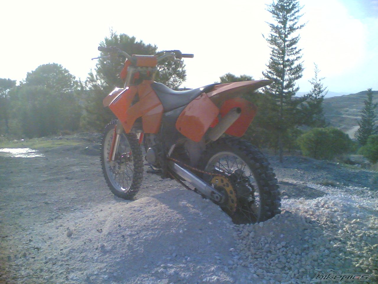 Photo 1138829