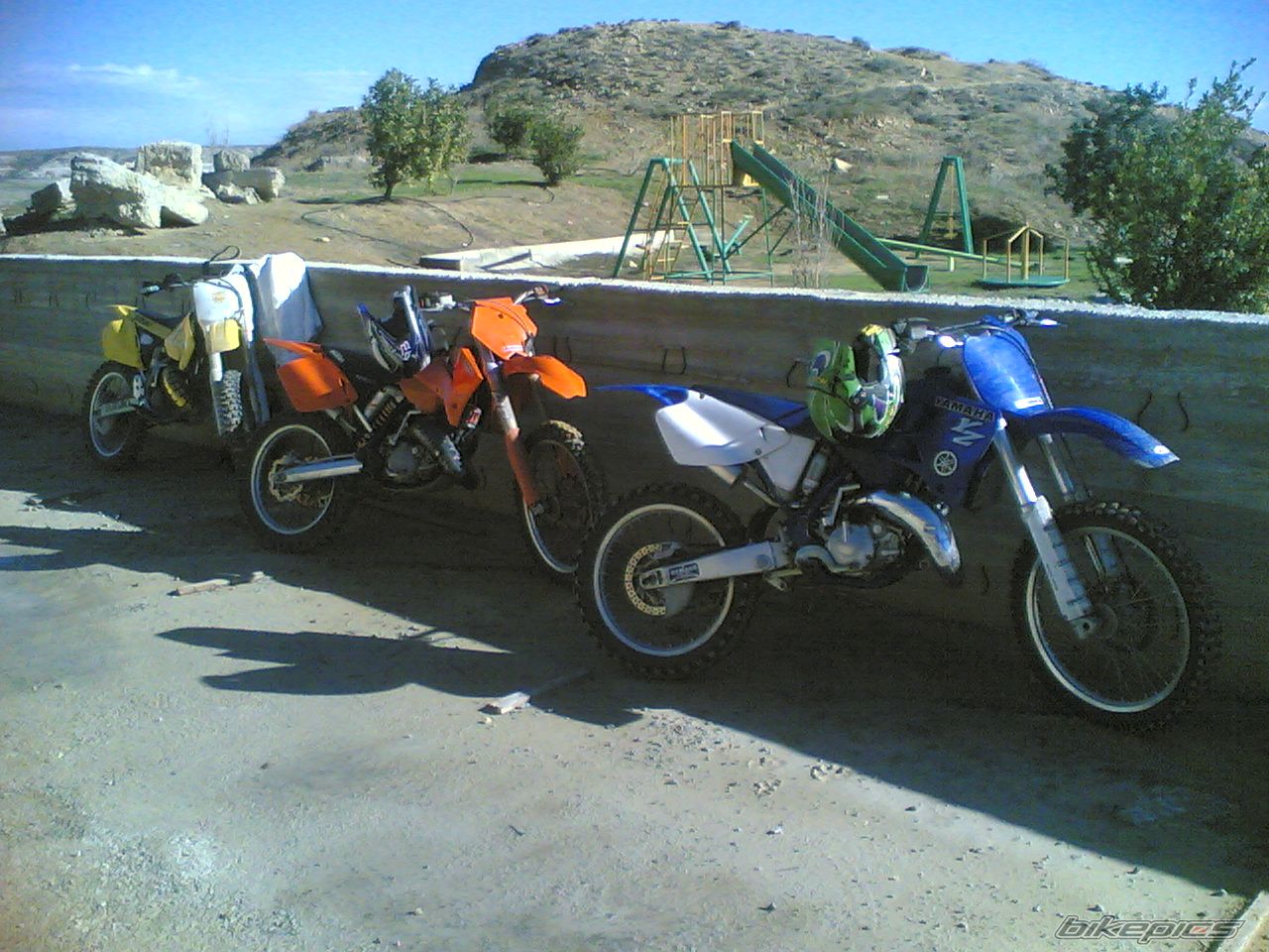 Photo 1138838