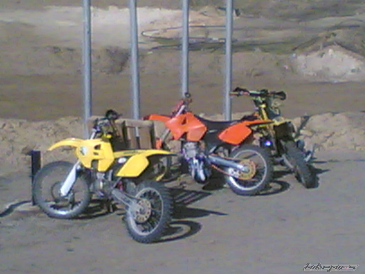 Photo 1138858