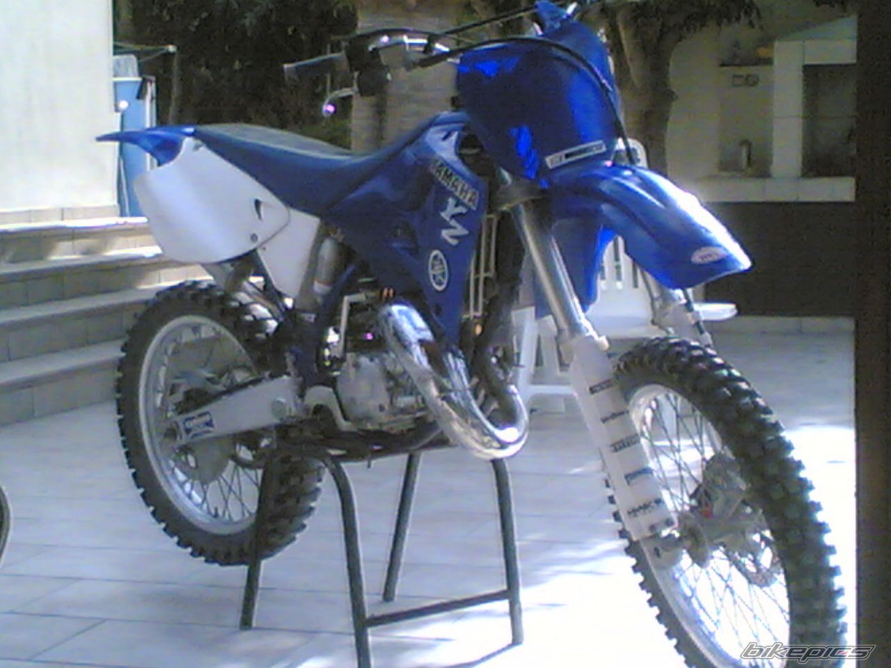 Photo 1138870