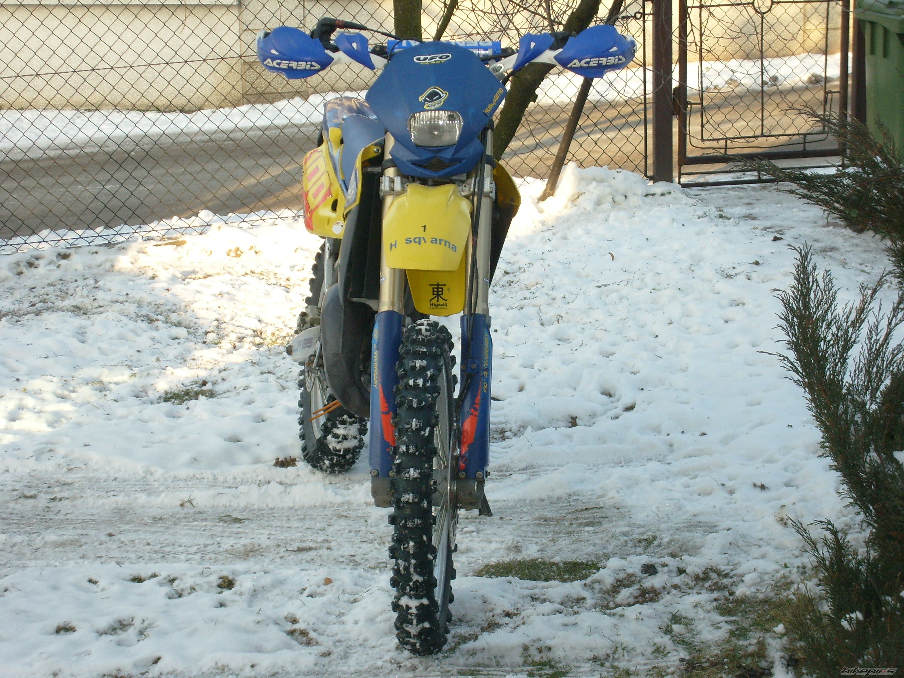 Bike Photo 1138906