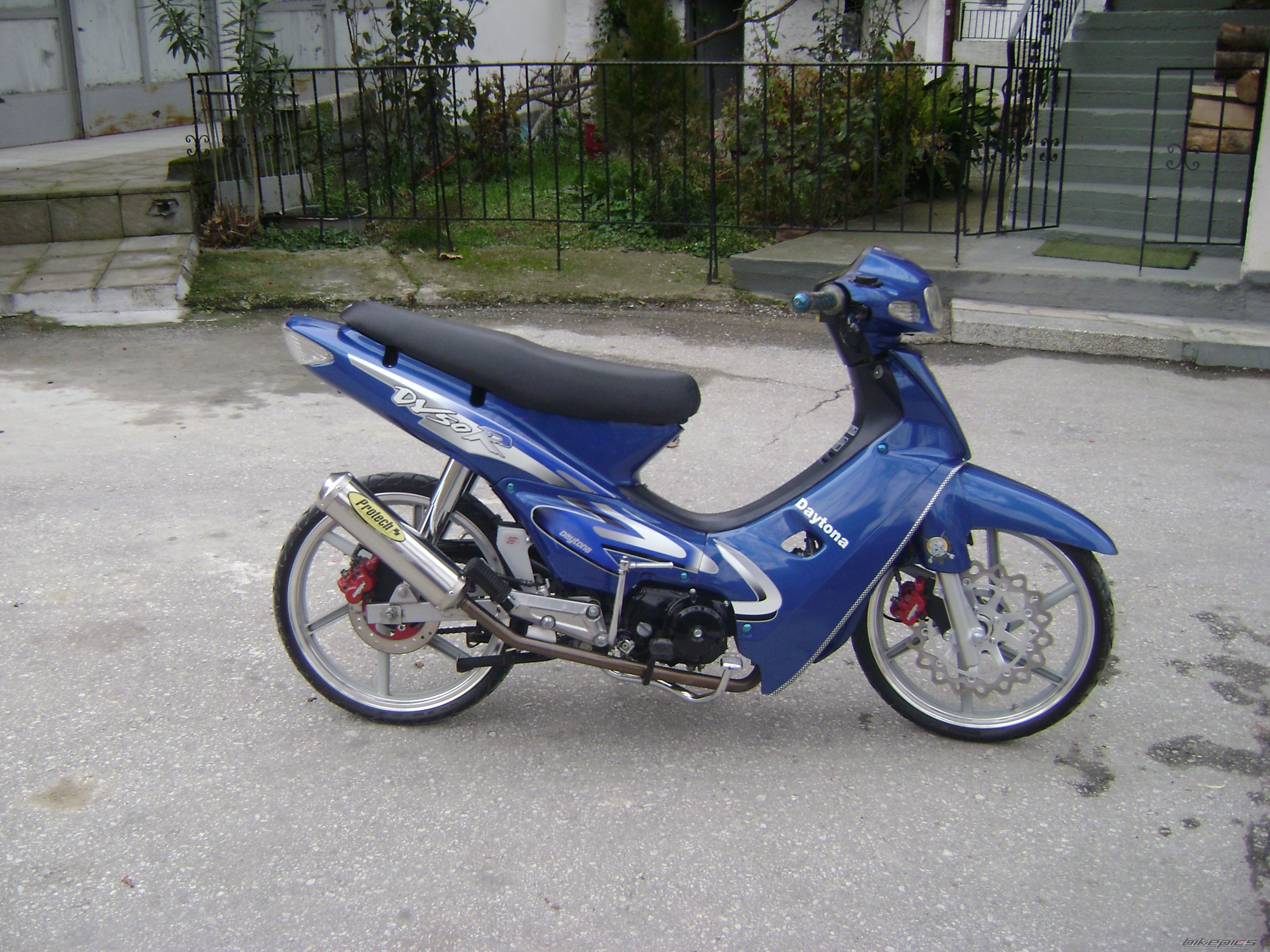 Photo 1138998