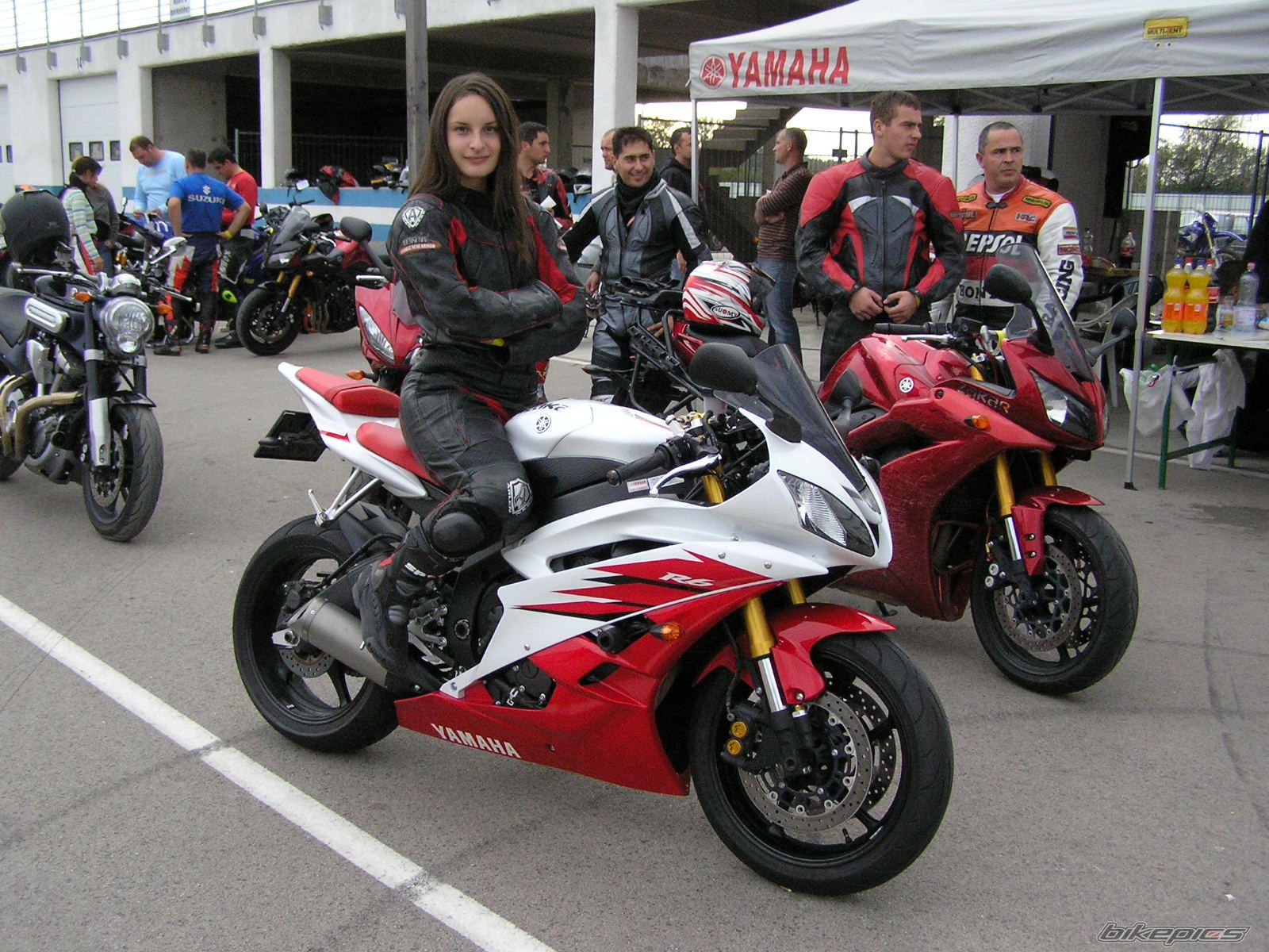 Bike Photo 1139143