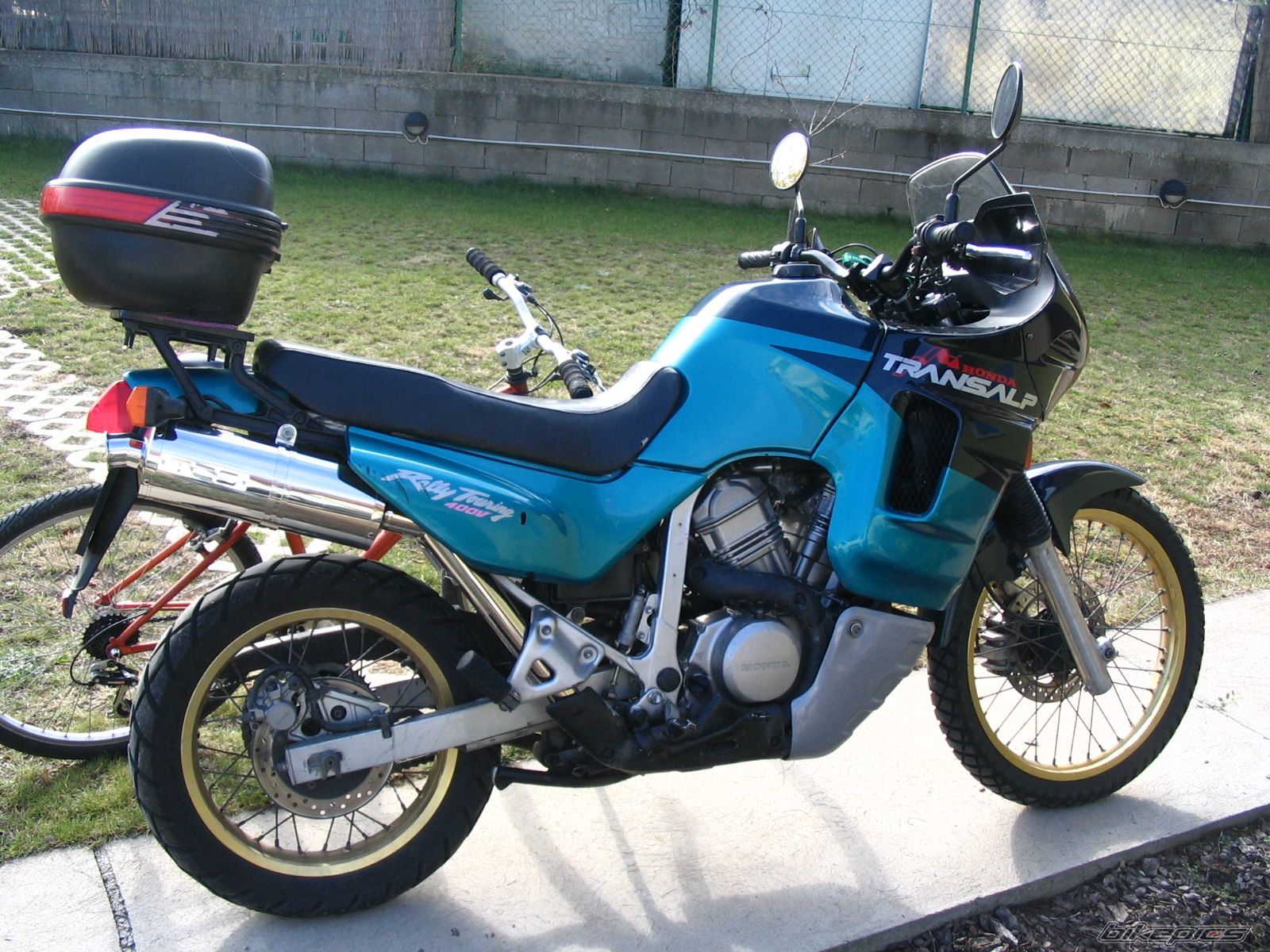 Bike Photo 1139253