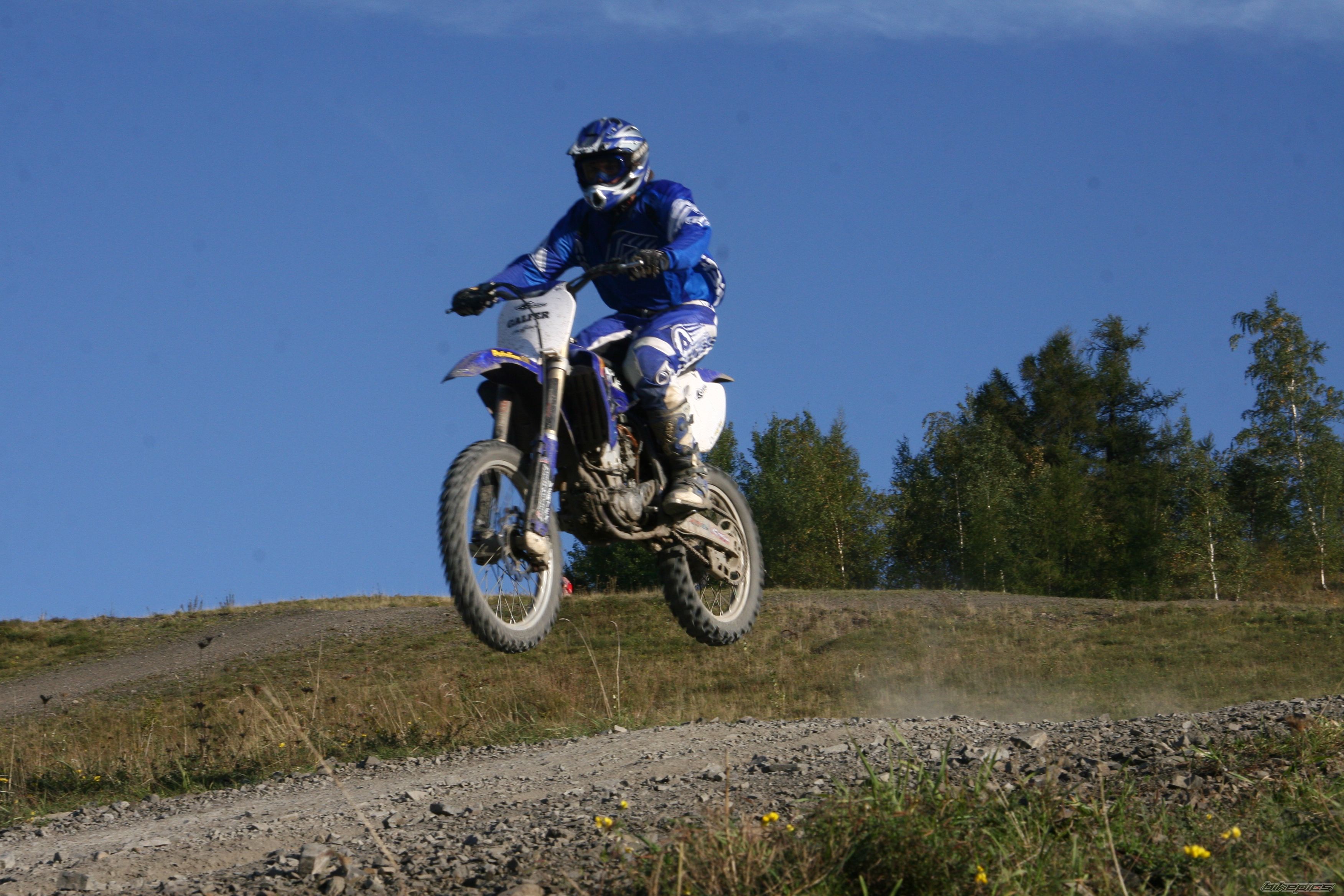 Bike Photo 1139305