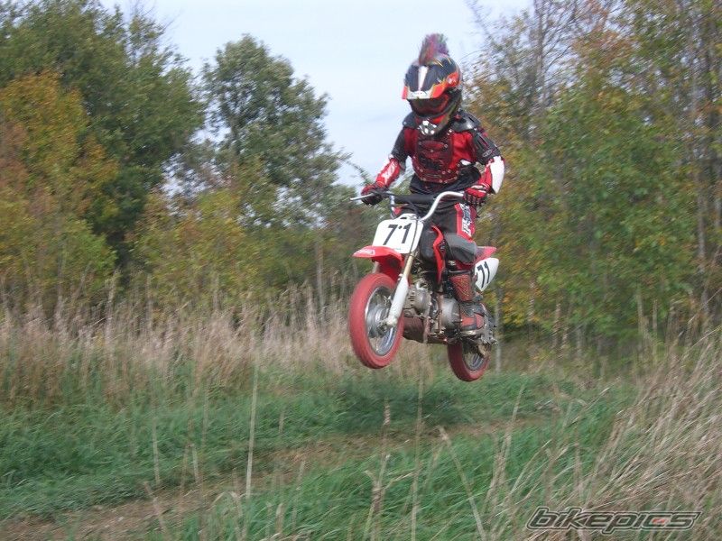 Photo 1139793