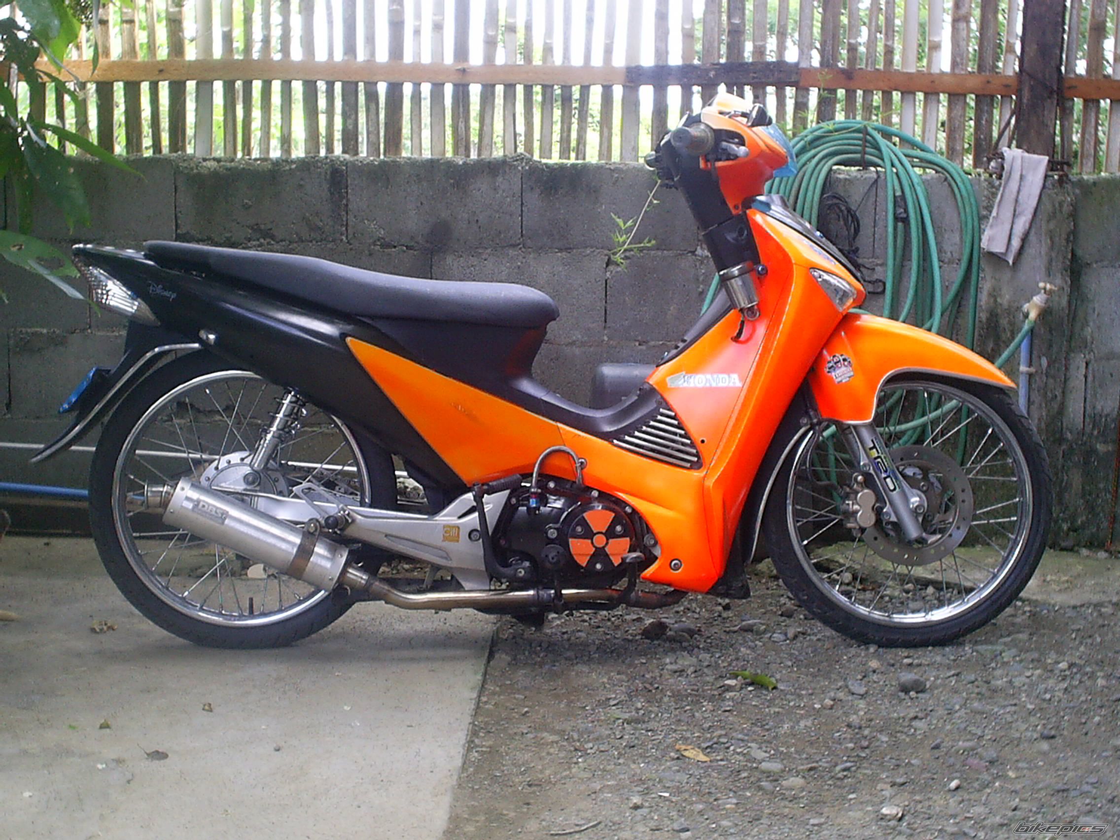 Photo 1139796