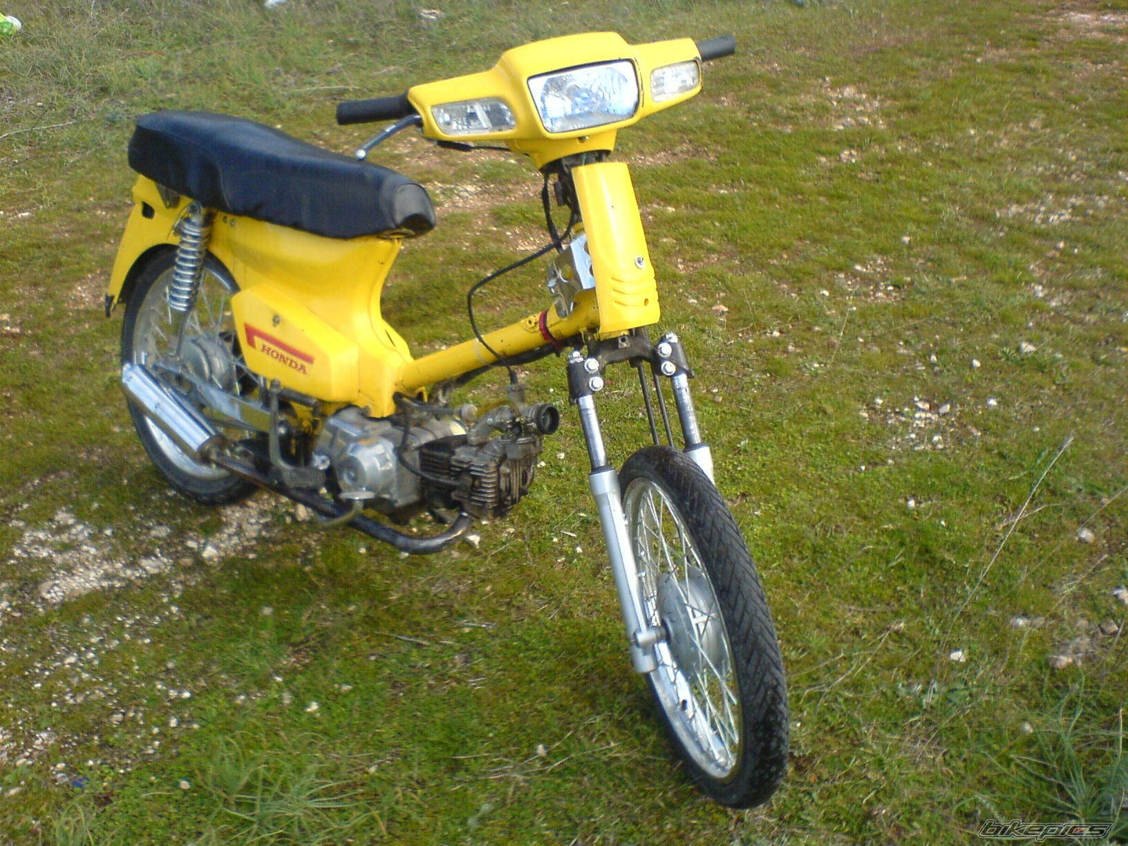 Bike Photo 1140009