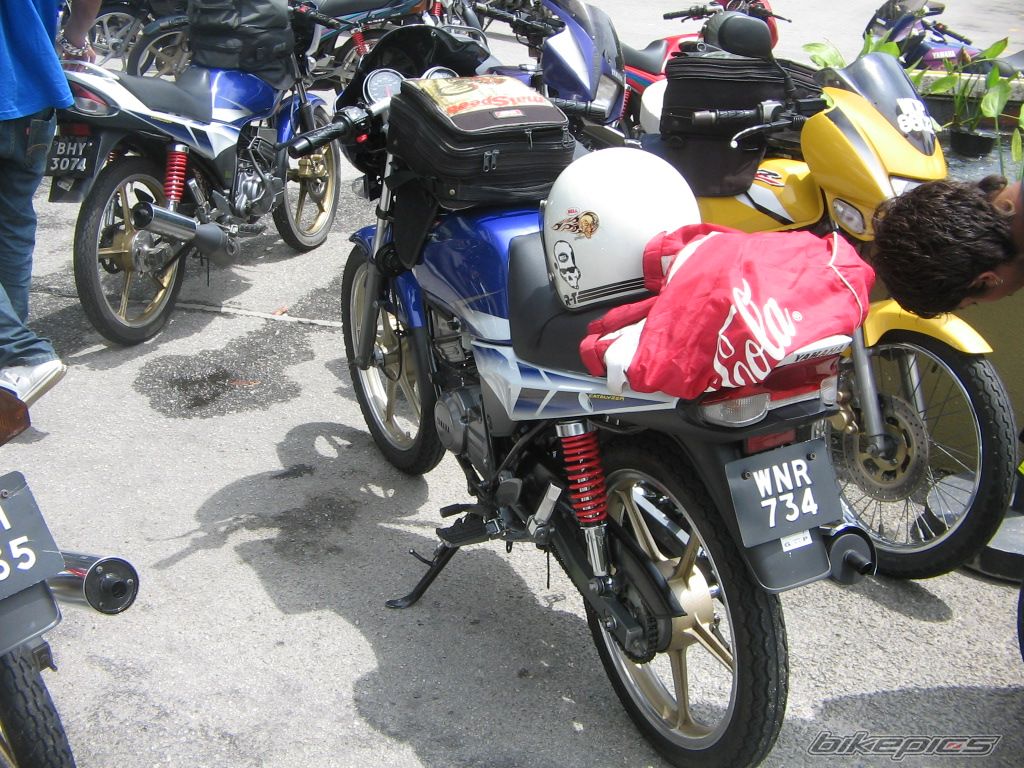 Photo 1140046