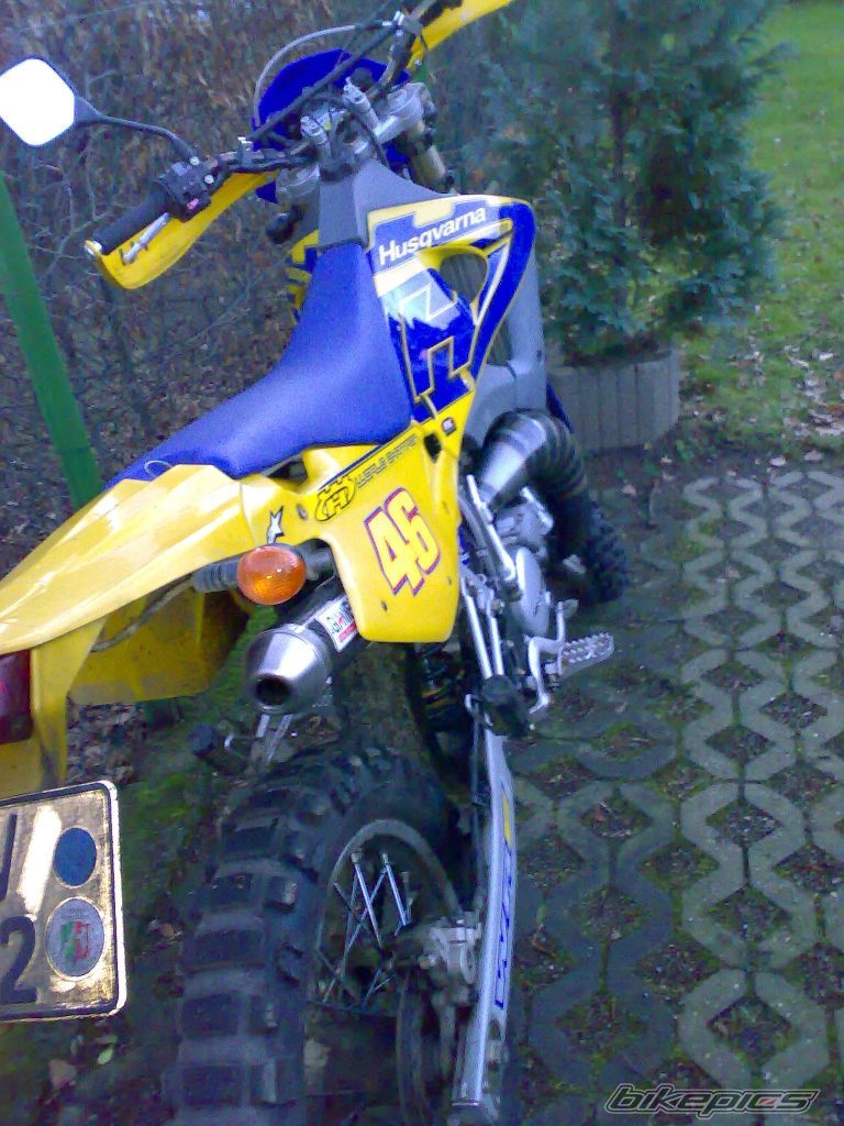 Bike Photo 1140218