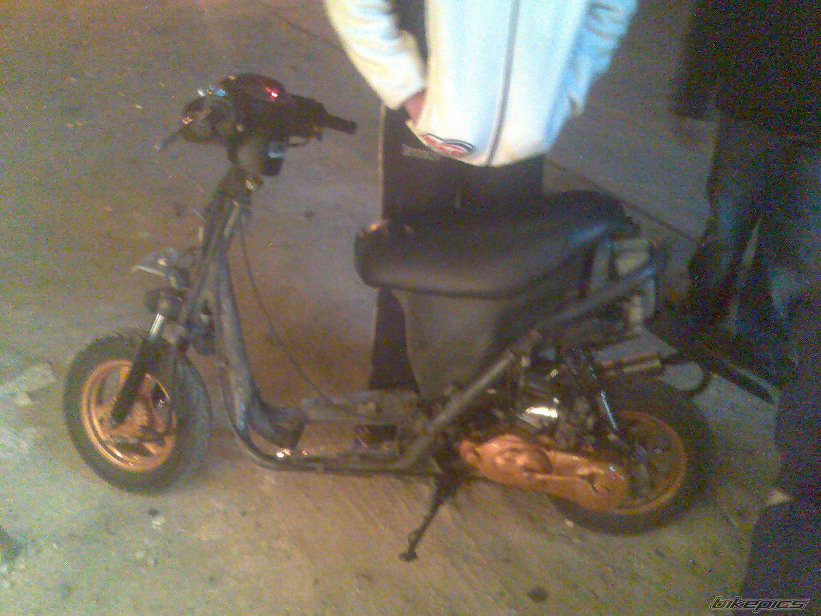 Bike Photo 1140561