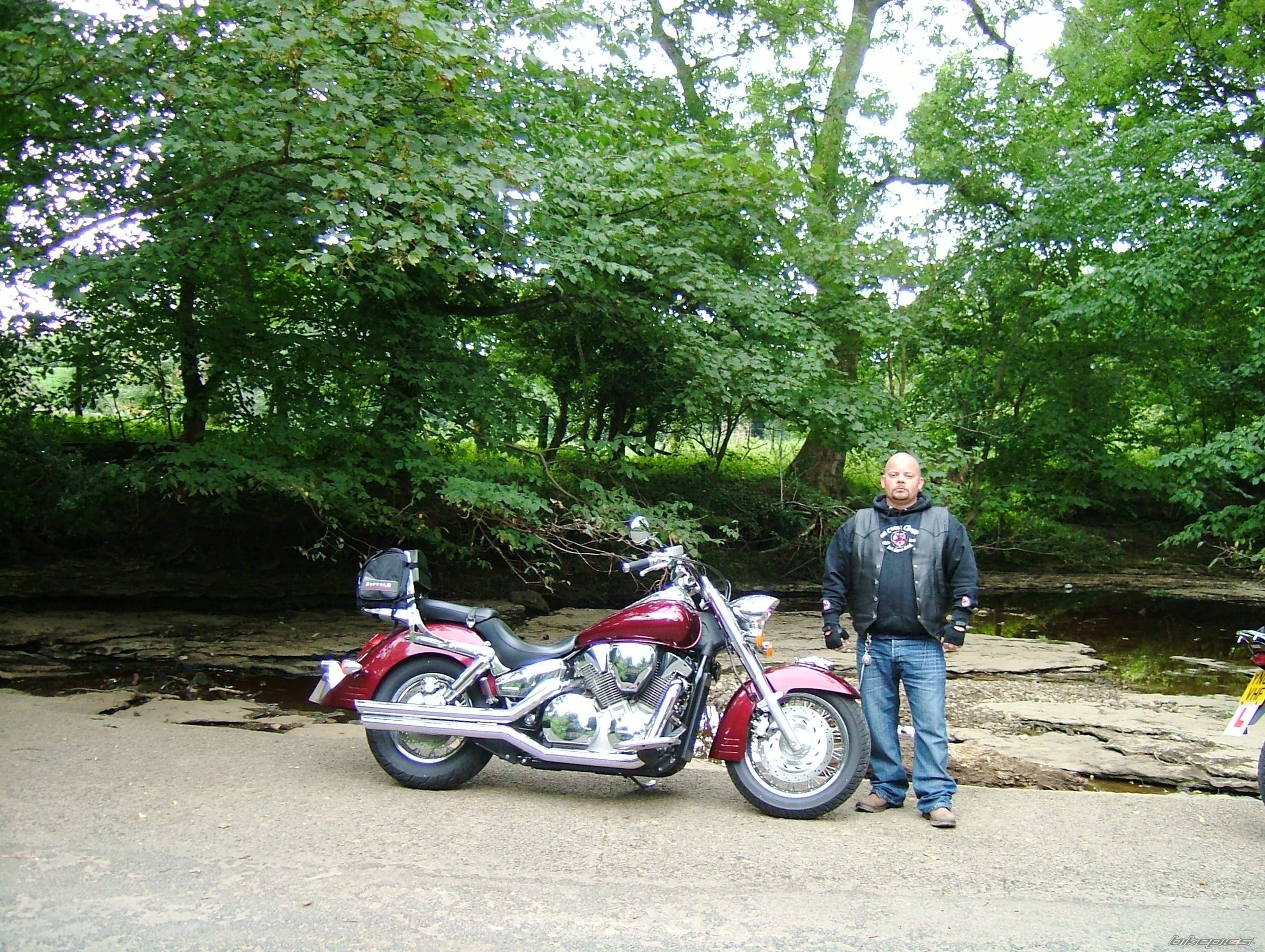 Photo 1140615