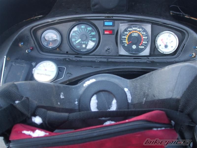 Photo 1140700