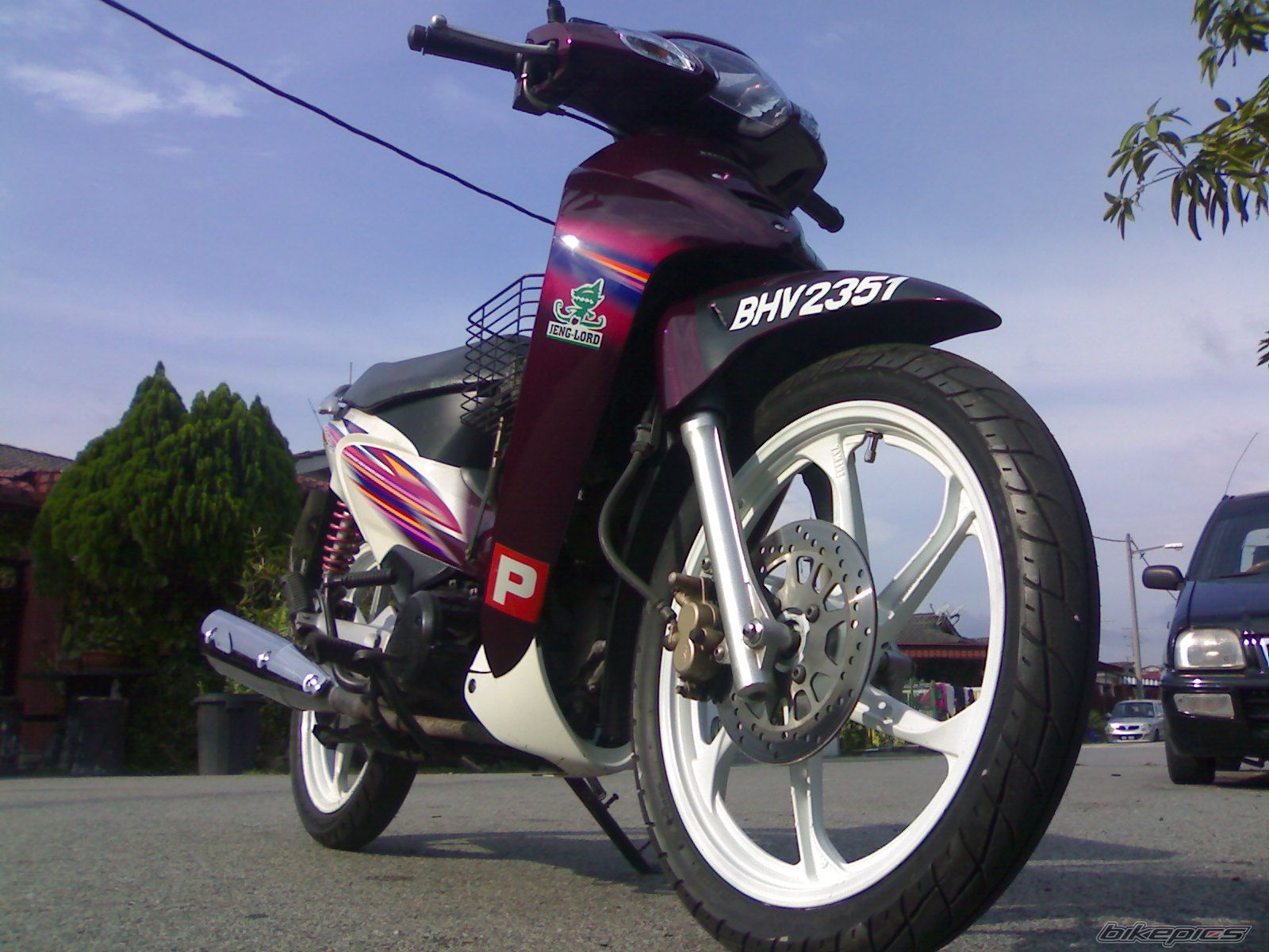 Photo 1140777