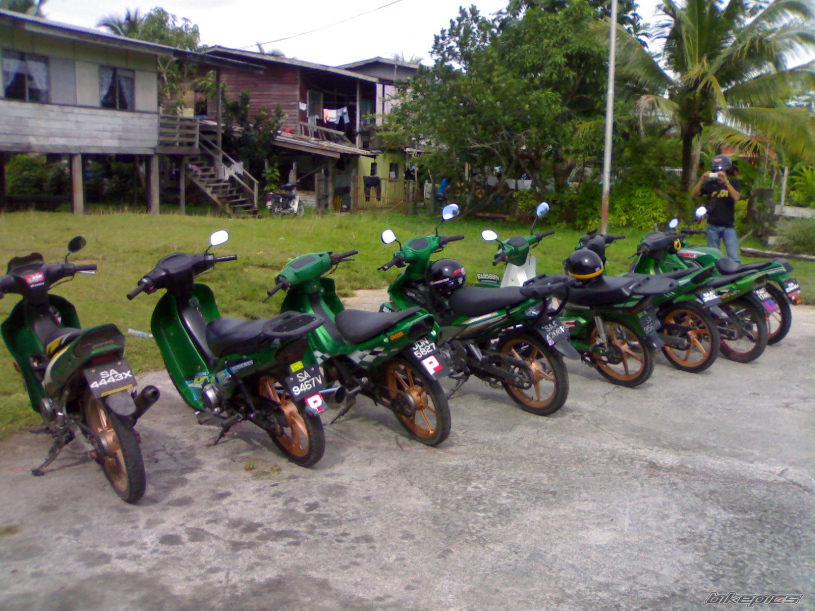 Bike Photo 1140792