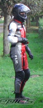 Photo 1140872