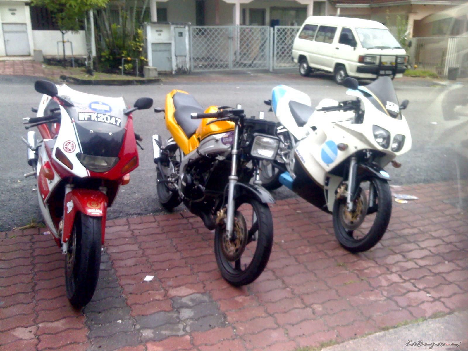 Bike Photo 1140985