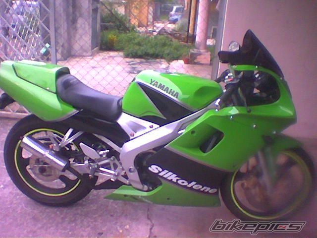 Photo 1140990