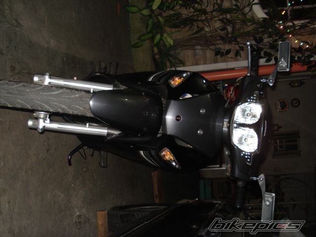 Photo 1141046