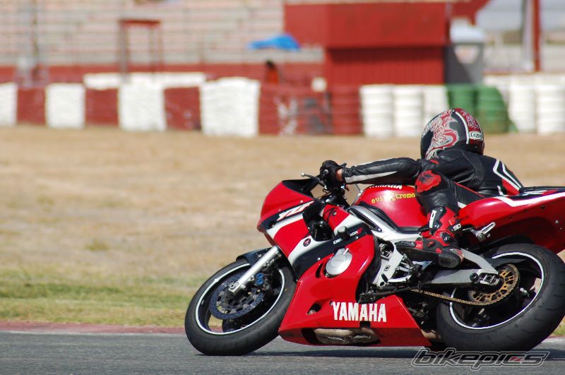 Bike Photo 1141064