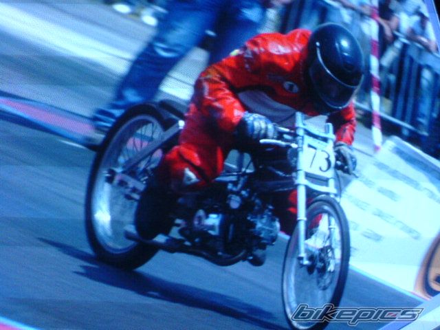 Bike Photo 1141107