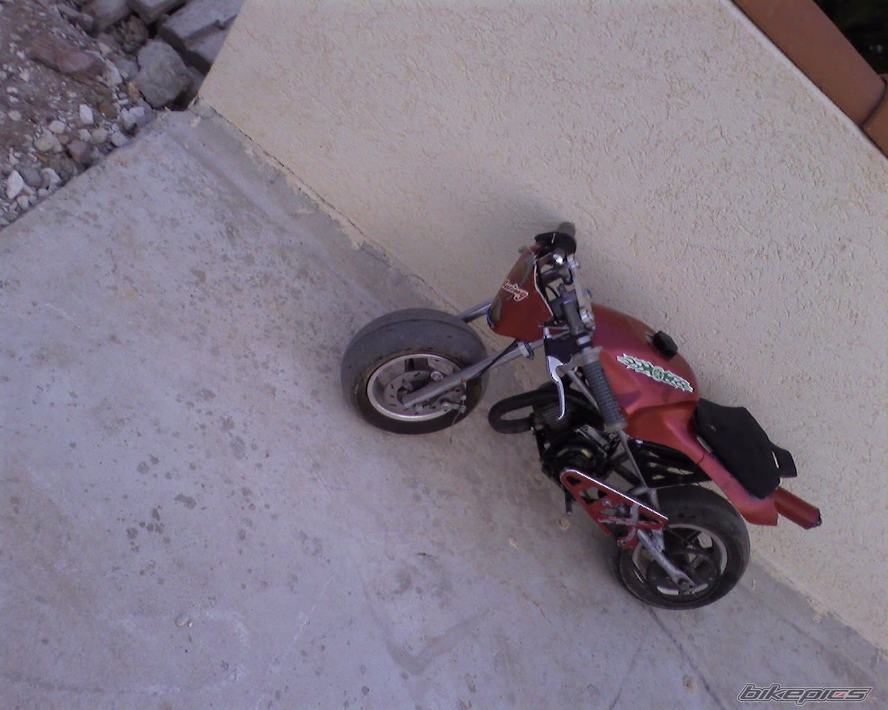 Photo 1141142