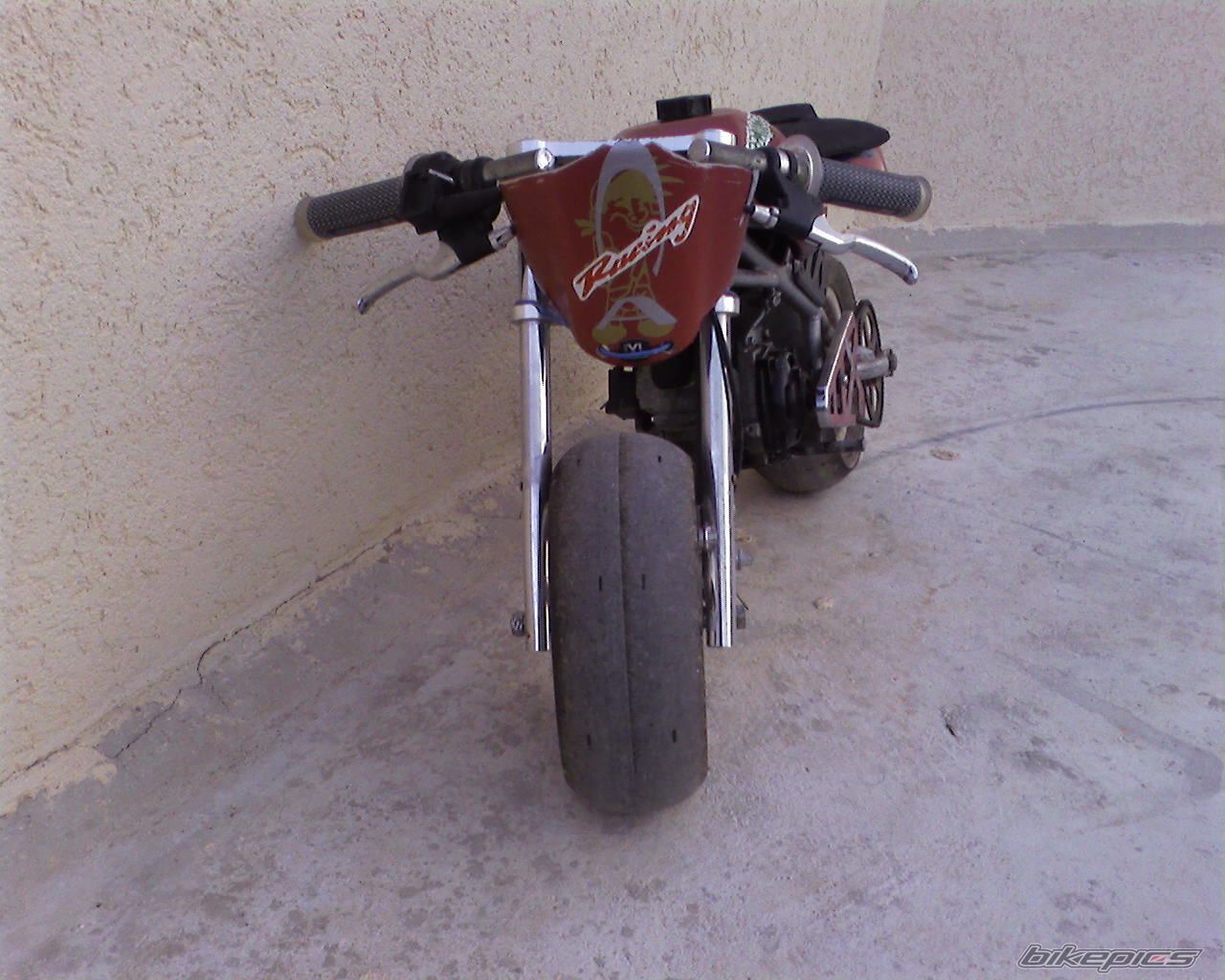 Photo 1141145