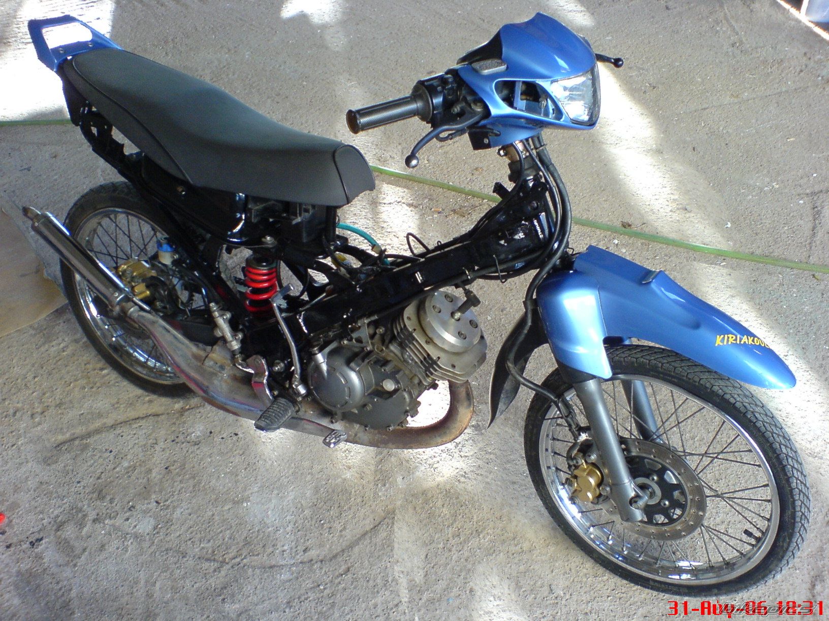 Photo 1141523