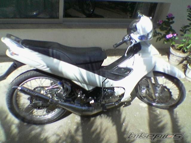 Photo 1141542