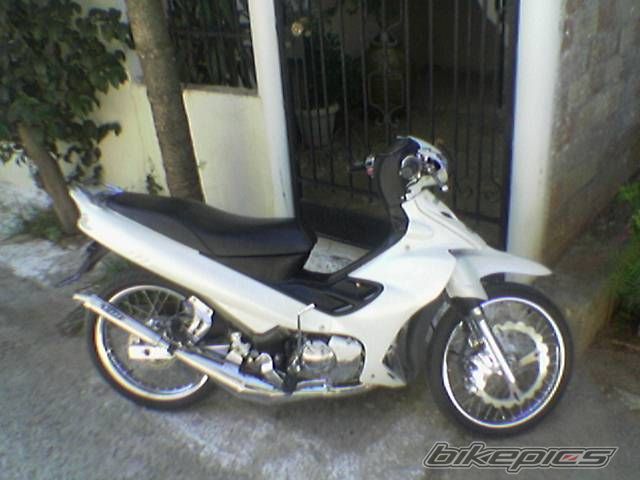 Photo 1141543