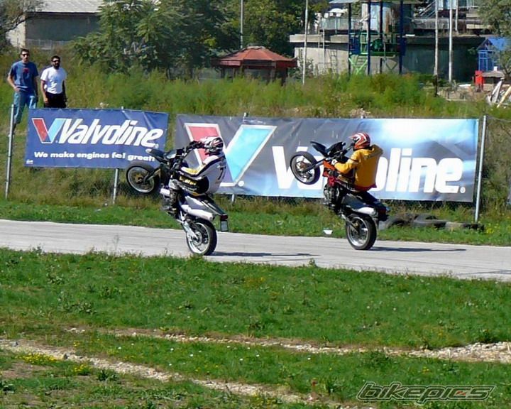 Photo 1141683