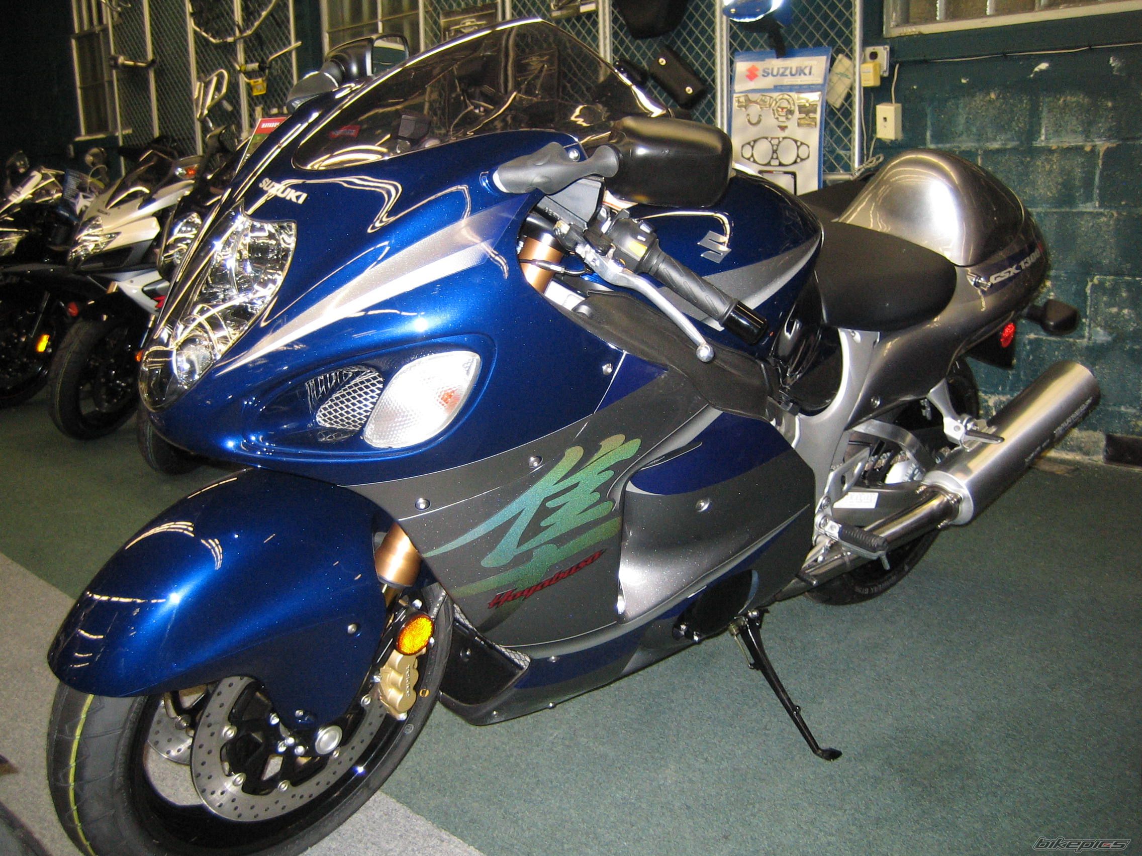 Photo 1141721